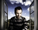 greg laswell pic1