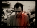 greg laswell picture