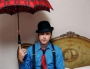 greg laswell picture1