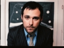 greg laswell picture2