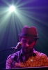 greg laswell picture3
