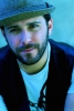 greg laswell picture4