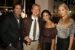 greg lauren image