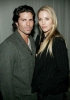 greg lauren photo
