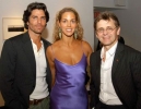 greg lauren photo1