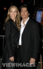 greg lauren pic1