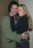 greg lauren picture1