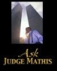 greg mathis image