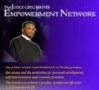 greg mathis image1