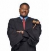 greg mathis img