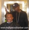 greg mathis photo