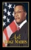 greg mathis photo1