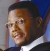 greg mathis pic
