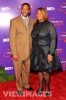 greg mathis pic1