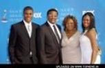 greg mathis picture