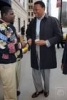 greg mathis picture1
