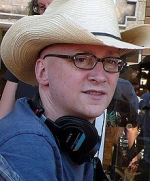greg mottola