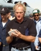 greg norman image