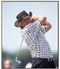 greg norman image1