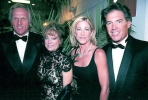 greg norman image2