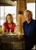 greg norman image3
