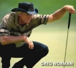 greg norman image4