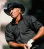 greg norman img