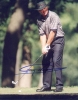 greg norman photo