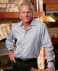 greg norman photo1
