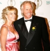 greg norman photo2
