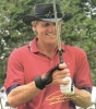 greg norman pic
