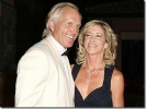 greg norman pic1
