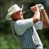 greg norman picture