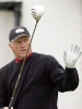 greg norman picture1