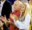 greg norman picture2