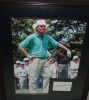 greg norman picture3