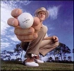 greg norman picture4