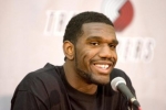 greg oden image