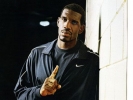 greg oden img