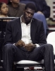 greg oden photo