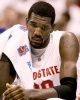 greg oden pic