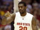 greg oden picture