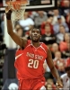 greg oden picture1