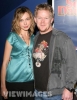 greg pitts image