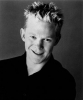 greg pitts img