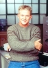 greg pitts pic