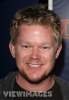 greg pitts picture