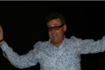 greg proops image
