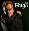 greg proops photo