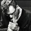 greg proops picture